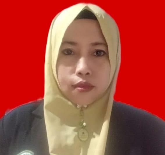 Mifta Yudisthy