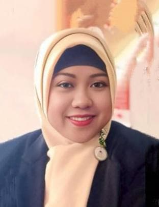 Mardiana