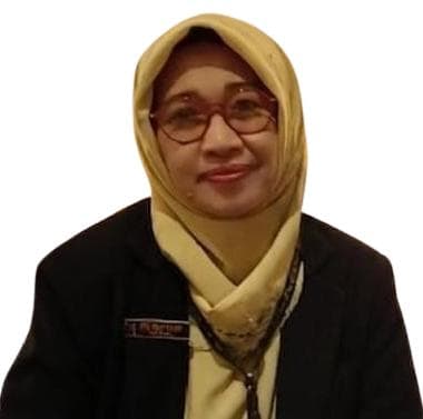 Sri Mulyani
