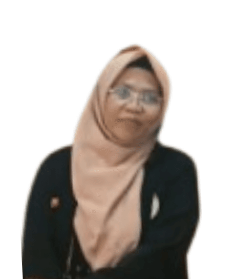 Ibunda Siti Romlah